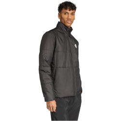adidas BSC Climawarm 3-Streifen Insulated Winterjacke...