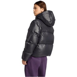 adidas Z.N.E. Climawarm Puffer Daunenjacke Damen JL6907 -...