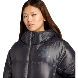 adidas Z.N.E. Climawarm Puffer Daunenjacke Damen JL6907 -...