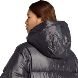adidas Z.N.E. Climawarm Puffer Daunenjacke Damen JL6907 -...