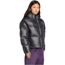 adidas Z.N.E. Climawarm Puffer Daunenjacke Damen JL6907 -...