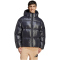 adidas Z.N.E. Climawarm Puffer Daunenjacke JL6905 - black XS