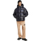 adidas Z.N.E. Climawarm Puffer Daunenjacke JL6905 - black XS