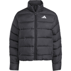 adidas Essentials Climawarm 3-Streifen Synthetic...