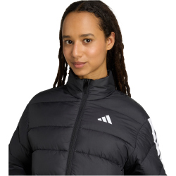 adidas Essentials Climawarm 3-Streifen Synthetic...
