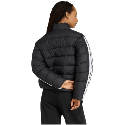 adidas Essentials Climawarm 3-Streifen Synthetic...