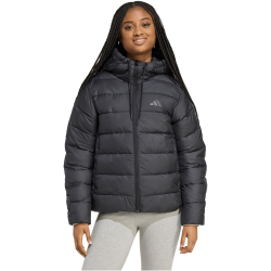 adidas Essentials Climawarm 3-Streifen Synthetic...