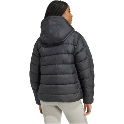 adidas Essentials Climawarm 3-Streifen Synthetic...