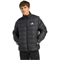 adidas Essentials Climawarm 3-Streifen Synthetic...