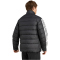 adidas Essentials Climawarm 3-Streifen Synthetic Daunenjacke JM8416 - black S