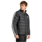 adidas Essentials Climawarm 3-Streifen Synthetic Daunenjacke JM8416 - black S