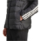 adidas Essentials Climawarm 3-Streifen Synthetic Daunenjacke JM8416 - black S