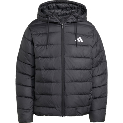 adidas Essentials Climawarm 3-Streifen Synthetic...