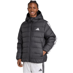 adidas Essentials Climawarm 3-Streifen Synthetic...