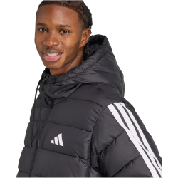 adidas Essentials Climawarm 3-Streifen Synthetic...