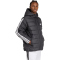 adidas Essentials Climawarm 3-Streifen Synthetic Daunenjacke JM8355 - black S