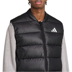 adidas Essentials Climawarm Synthetic Daunen Puffer...