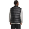adidas Essentials Climawarm Synthetic Daunen Puffer Steppweste JV7727 - black M