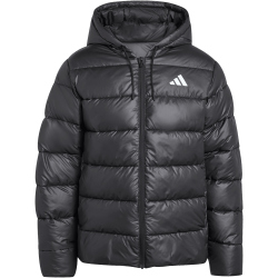 adidas Essentials Climawarm Synthetic Puffer Daunenjacke...