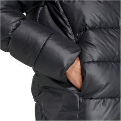 adidas Essentials Climawarm Synthetic Puffer Daunenjacke...