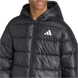 adidas Essentials Climawarm Synthetic Puffer Daunenjacke...