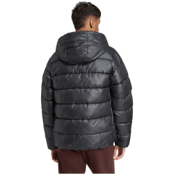 adidas Essentials Climawarm Synthetic Puffer Daunenjacke...