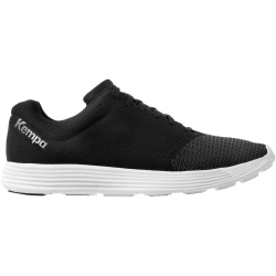Kempa K-Float Freizeitschuhe schwarz 36 (UK 3.5)