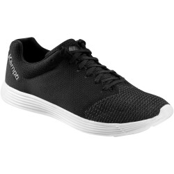 Kempa K-Float Freizeitschuhe schwarz 37 (UK 4)