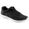 Kempa K-Float Freizeitschuhe schwarz 37 (UK 4)