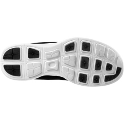 Kempa K-Float Freizeitschuhe schwarz 39 (UK 6)