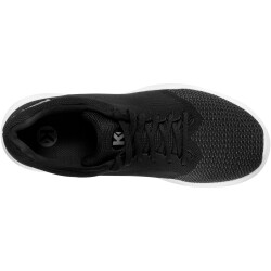 Kempa K-Float Freizeitschuhe schwarz 40.5 (UK 7)