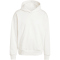 adidas All SZN Hoodie Herren IY4121 - off white L