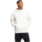 adidas All SZN Hoodie Herren IY4121 - off white L