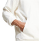 adidas All SZN Hoodie Herren IY4121 - off white L