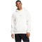 adidas All SZN Hoodie Herren IY4121 - off white L