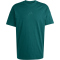 adidas All SZN T-Shirt Herren JX5079 - aurora ivy XXL
