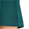 adidas All SZN T-Shirt Herren JX5079 - aurora ivy XXL