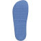 adidas Aqua Adilette Badelatschen JS1127 - blue fusion/lucid lemon/blue fusion 40.5
