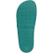 adidas Aqua Adilette Badelatschen JS1126 - pure teal/core black/pure teal 40.5