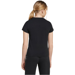 adidas Animal Print Big Logo Single Jersey T-Shirt...