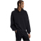 adidas Soft Lux Hoodie KB8085 - black S