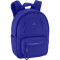 adidas Must Haves Puffy Rucksack JZ4411 - lucid blue