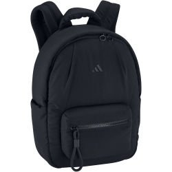adidas Must Haves Puffy Rucksack JZ4409 - black