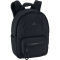 adidas Must Haves Puffy Rucksack JZ4409 - black