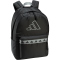 adidas Classic Tape Rucksack JY1058 - black/grey three