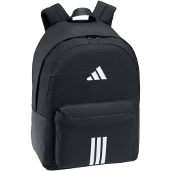 adidas Essentials 3 Stripes Rucksack Back To School 2...