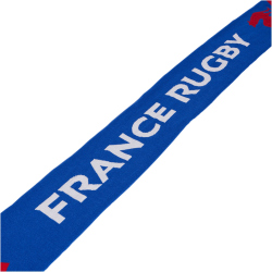 adidas FFR Frankreich Schal JZ8243 - team royal blue