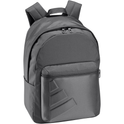 adidas Essentials Embossed Logo Rucksack JY1001 - carbon