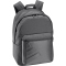 adidas Essentials Embossed Logo Rucksack JY1001 - carbon