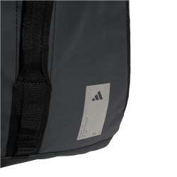 adidas Hybrid Rucksack KD9999 - carbon/black/reflective...